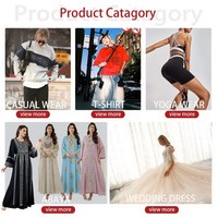 Ensemble 2 pièces tricoté pour femme : sweat à capuche zippé et pantalon large – Tenue décontractée, style Normcore, sportswear, loungewear – Vente en gros OEM/ODM – Survêtement tricoté