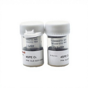 เซ็นเซอร์ก๊าซ 4SPE O2 แบบ SMD สำหรับงานอุตสาหกรรม รับประกัน 1 ปี ของแท้ใหม่ - Product Image 1