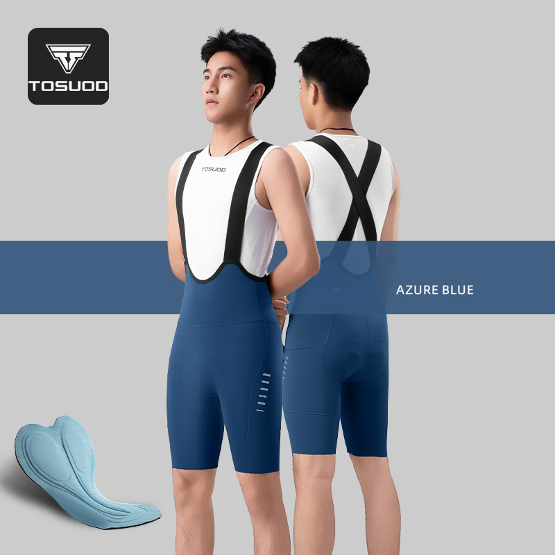 Azure-[Style homme]