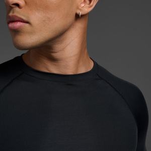Débardeurs et T-shirts de musculation, de sport, de gym et de yoga, y compris les modèles oversize - Product Image 4