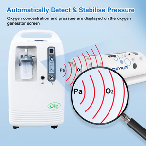 Home <strong>Portable</strong> Oxygeneration HBOT Oxygen Camara Hiperbaric Soft Lying <strong>Hyperbaric</strong>-Oxygen-<strong>Chamber</strong> 1.3ata 1.5ata <strong>Hyperbaric</strong> <strong>Chamber</strong> - Product Image 4