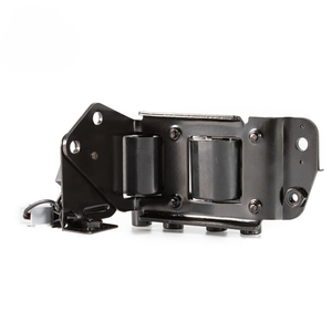 Bobine d'allumage de qualité supérieure en gros, sortie stable, fonctionnalité MSD, pièces de rechange d'origine pour moteur de voiture, bobine d'allumage U2060 - Product Image 5