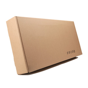 Nouvelle chaise sexuelle élastique avec tube en éponge, trampoline, coussin orgasmique, canapé-balançoire noir pour plus <span class=keywords><strong>de</strong></span> <span class=keywords><strong>plaisir</strong></span> sexuel - Product Image 5