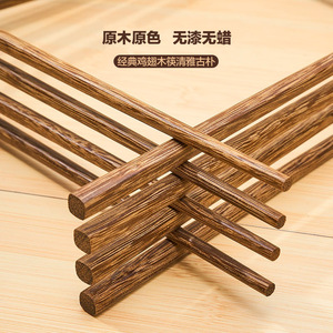 1025CM - Product Image 3