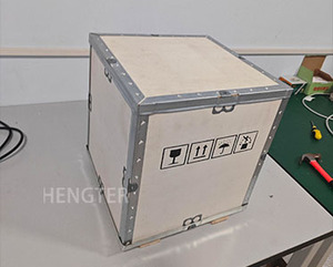 Портативный цифровой <span class=keywords><strong>pH</strong></span>-метр с точностью 0,01, водонепроницаемый, пластиковый, для тестирования качества воды (диапазон <span class=keywords><strong>pH</strong></span> от -2,00 до 18,00), гарантия 1 год, OEM - Product Image 6