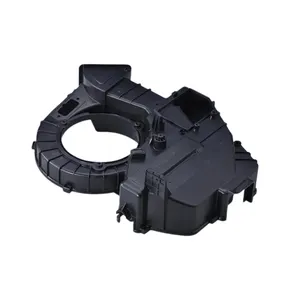 Plastic Manufacturers Oem Custom Moulding Products Abs Parts Plastic Injection Molding Service