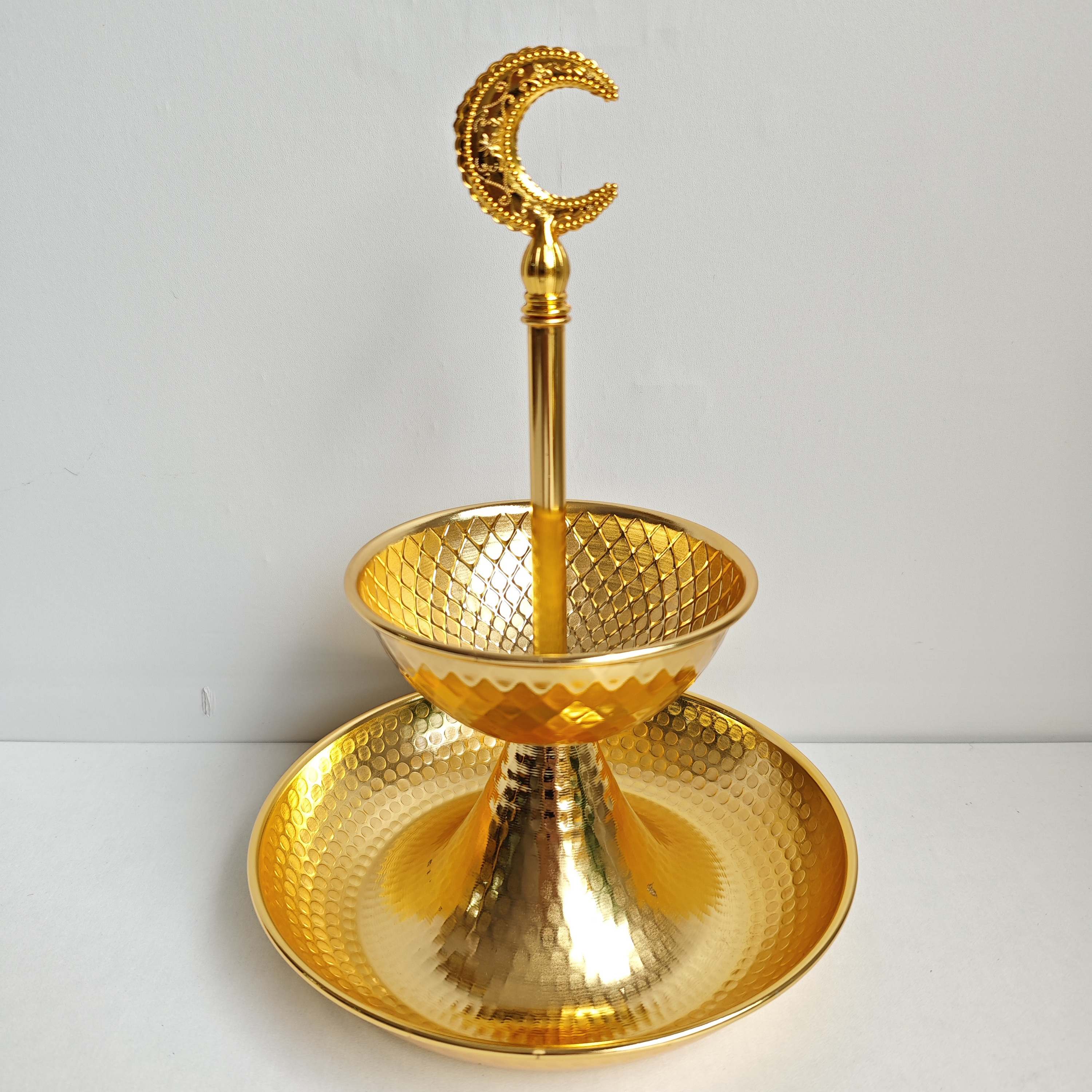 Gold4