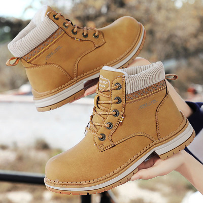 480 ideas de Botas cortas mujer en 2022 | botas cortas mujer, zapatos mujer,  botas cortas