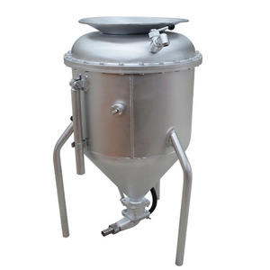 Dispositivo de Carga Tipo BQF-100, Componentes Principales del Recipiente a Presión, Manguera Antiestática para Minería Metálica, Sellado Neumático para Carga en Minas de Carbón - Product Image 4