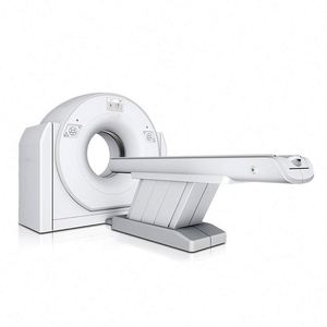 Chuyên nghiệp trên trang web cài đặt bởi tiên tiến sau khi-đội ngũ bán hàng giá rẻ giá tiên tiến thú y <span class=keywords><strong>CT</strong></span> <span class=keywords><strong>Scanner</strong></span> Thiết bị giám sát - Product Image 1