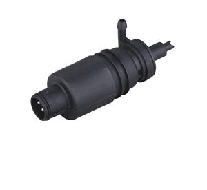 KS-277A 2400 ml/min <span class=keywords><strong>pare</strong></span>-<span class=keywords><strong>brise</strong></span> 12V 24V rondelle pompe de pulvérisation pour <span class=keywords><strong>audi</strong></span> - Product Image 1