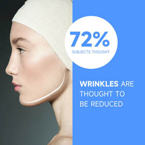 פרטי תווית עור הסיטונאי עור מיצוק הלבנה סרום תה ירוק פפטידים ויטמין <span class=keywords><strong>b5</strong></span> חמאת שיאה לטיפול בעור - Product Image 6