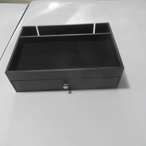 Entreprise d'inspection du Zhejiang, service d'essais tiers, contrôle qualité des artisanats en bois de Xianju, 800 RMB/jour - Product Image 1