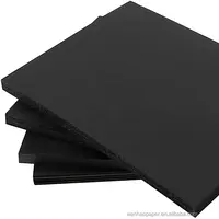 black construction paper, black construction paper Suppliers and