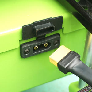 פליפסקי 15000w מיני buggy מול פדאל מול כביש והלם אחורי 20ah / 1512 wh <span class=keywords><strong>Kart</strong></span> כל שטח ללכת <span class=keywords><strong>kart</strong></span> - Product Image 6