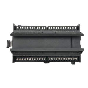 ใหม่ต้นฉบับ PLC S7-200 คอนโทรลเลอร์ PLC 6ES7223-1BL22-0XA8 - Product Image 1