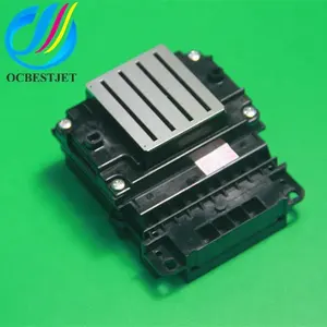 D'imprimante OCBESTJET 5113 Tête d'impression Pour Tête d'impression EPSON WF-5110 WF-5113 WF-4623 Imprimante