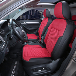Rouge noir