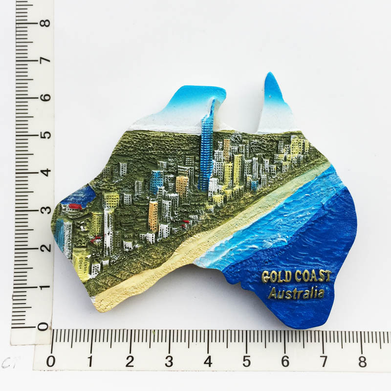 Carte vue mer