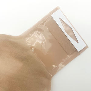 医療用オストミー用品無料サンプル2ピースオストミーバッグサイズ40MM - Product Image 3