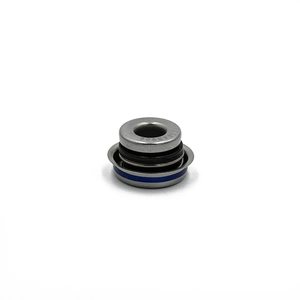 Vente en gros de joints mécaniques automobiles de 12 mm C12AAMN pour le marché secondaire - Product Image 1
