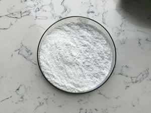 Экстракт корня солодки (Licorice Root <span class=keywords><strong>Extract</strong></span>) 98% глицирризин дикалията, порошок, ингредиент для ухода за кожей, CAS 68797-35-3 - Product Image 5