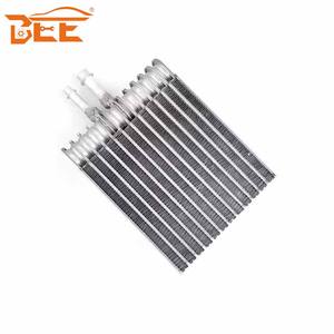 7E0820105A 7N0820101 Evaporador de aire acondicionado AC para <span class=keywords><strong>VW</strong></span> - Product Image 1