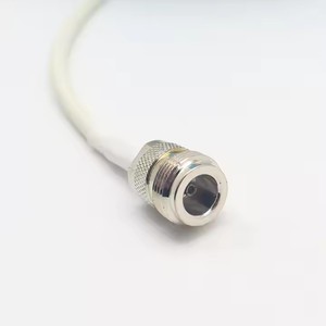 2g 3g 4g LTE <span class=keywords><strong>antenne</strong></span> de plafond de panneau de signal de téléphone portable <span class=keywords><strong>antenne</strong></span> d'intérieur/extérieure pour l'<span class=keywords><strong>antenne</strong></span> de propulseur de signal - Product Image 3