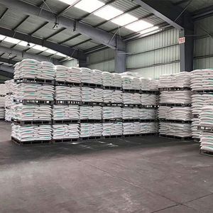 Additifs alimentaires, acide citrique monohydraté en poudre, 99% anhydre, 30-100 mesh - Product Image 6