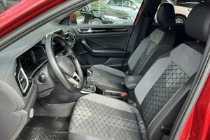 Nouvelles ventes de voitures d'occasion <span class=keywords><strong>Volkswagen</strong></span> T-Roc 1.5 TSI R-Line <span class=keywords><strong>SUV</strong></span> <span class=keywords><strong>2022</strong></span> prêtes à être expédiées - Product Image 6