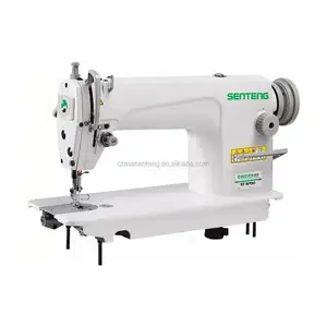 LR 8700 industrial sewing machine single lockstitch for sewing shirts such thin material