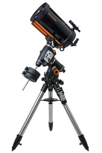 Celestron Kính Viễn Vọng Máy Tính CGEM II 1100 <span class=keywords><strong>Schmidt</strong></span> Cassegrain 12012 - Product Image 4