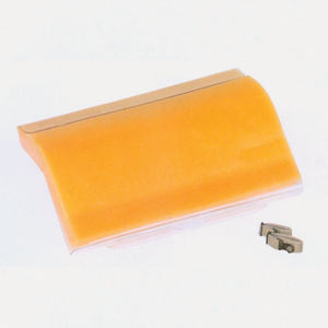 ADA LV3-2 Suture Training Manikin PVC <b>Medical</b> Science Wearable for Nurse and School Training - Product Image 3