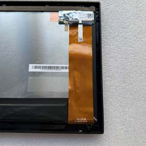 939352-001 pour HP ENGAGE ONE E0141 E0143 E0145 Ai0 écran tactile LCD 14.0 "<span class=keywords><strong>blanc</strong></span> - Product Image 5