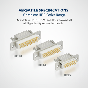 Connecteur D-<span class=keywords><strong>sub</strong></span> d <span class=keywords><strong>Sub</strong></span> DB 50 à broches usinées, type à souder, femelle mâle, PBT, D-<span class=keywords><strong>SUB</strong></span> plaqué or - Product Image 5