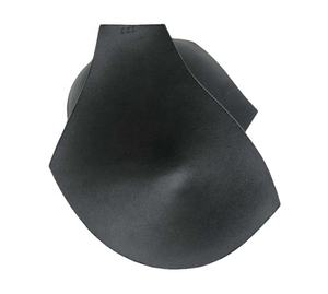 Fornitura diretta dal produttore JHL42 <span class=keywords><strong>coppe</strong></span> reggiseno imbottiture in schiuma morbida gratis <span class=keywords><strong>abiti</strong></span> da nuoto accessori <span class=keywords><strong>per</strong></span> biancheria intima da donna tra cui anello - Product Image 4