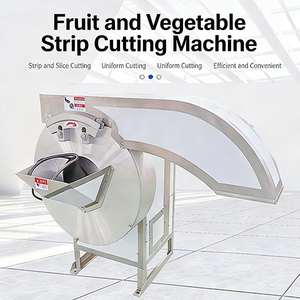 Nouvelle Version Machine à découper les pommes de terre ondulées, Coupe-gaufres, Hachoir automatique pour <span class=keywords><strong>choux</strong></span>, Coupe-pommes de terre - Product Image 2