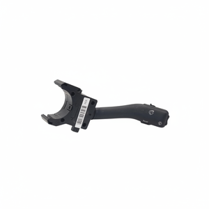 Palanca de Señalización de Giro para Audi A4 A6 Fabia Leon 97+ con Ordenador de Bordo 4B0953503G Compatible, Origen Turquía, Hecho en China - Product Image 2