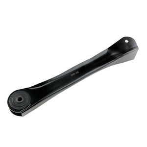 Barra de dirección 52087711 para JEEP Cherokee Grand Cherokee Wrangler, pieza de repuesto del sistema de suspensión MacPherson. - Product Image 2