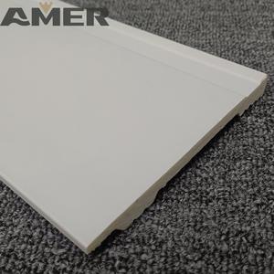 Dây Chuyền Đúc Nghệ Thuật Nhiều Màu Tường Trần Dòng <span class=keywords><strong>Cornice</strong></span> Nhỏ PS Polystyrene Chân Tường Khung Đúc Thạch Cao <span class=keywords><strong>Cornice</strong></span> Khuôn - Product Image 3