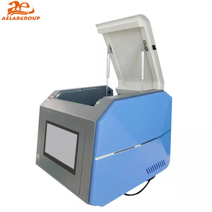 AELAB Máy Kiểm Tra Vàng Kim Loại Quý Máy Phân Tích Máy Phân Tích Huỳnh Quang Tia X Trang Sức Vàng Máy Phân Tích Kim Loại <span class=keywords><strong>Xrf</strong></span> - Product Image 4