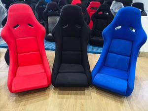 Prezzo di Fabbrica per Sedile da Corsa Recaro, <span class=keywords><strong>Sedili</strong></span> Stile Fashion Comfort Blu per <span class=keywords><strong>Sedili</strong></span> Recaro - Product Image 2