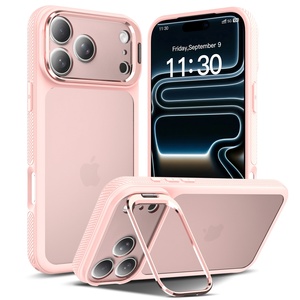 Soporte para Lente de Cámara, Funda Protectora Antigolpes para Teléfono Móvil, <span class=keywords><strong>Accesorios</strong></span> para Celulares <span class=keywords><strong>Apple</strong></span> - Product Image 1