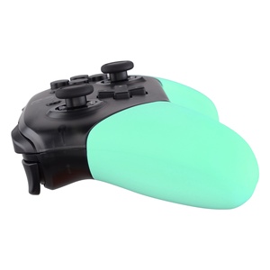 เคสจับยึด EXtremeRate สำหรับจอย Nintendo Switch Pro Controller - Product Image 6