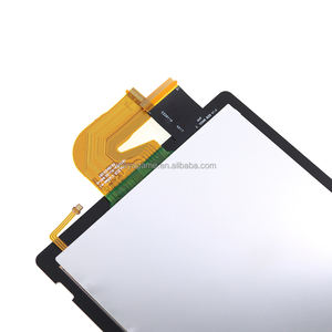 Otal Louch Ouch creen 2 en 1 para intend. Tiene forma de bruja 1 <span class=keywords><strong>V2</strong></span> Recolocación Lspspspisplay Or o Witch 1,0 <span class=keywords><strong>V2</strong></span>.0 ame onsole - Product Image 6