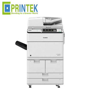 Màu máy in photocopy đa chức năng máy photocopy cho Canon imageRUNNER trước c6575i sử dụng máy in - Product Image 5