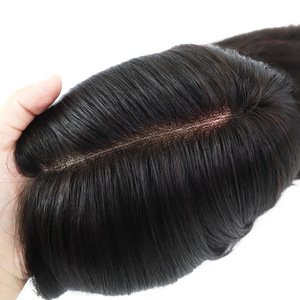 Extensiones <span class=keywords><strong>de</strong></span> Cabello para Mujer, Postizos para Cubrir Canas y Aumentar el Volumen, Disponibles en <span class=keywords><strong>EBAY</strong></span> - Product Image 2