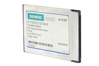 Module de système de commande numérique série 840DE 6FC5250-6CY30-5AH0, unité de contrôle logique programmable pour l'automatisation industrielle