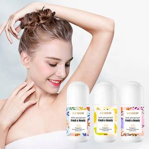 Logotipo personalizado <span class=keywords><strong>Perspirex</strong></span> <span class=keywords><strong>Antitranspirante</strong></span> Roll-on <span class=keywords><strong>Desodorante</strong></span> <span class=keywords><strong>antitranspirante</strong></span> seco Roll All <span class=keywords><strong>Desodorante</strong></span> natural - Product Image 6