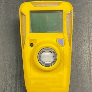 เครื่องตรวจจับก๊าซรุ่นใหม่ของแท้จาก BW Technologies รุ่น BWC2-H - Product Image 4
